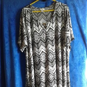 Avenue Tops - 32w avenue top Avenue Tops - 32w avenue top